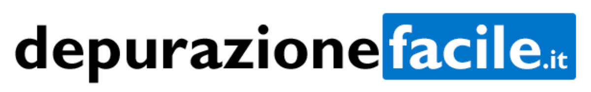 DepurazioneFacile – Eco Edilizia Depurazioni Srl